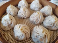 -王興記(南禅寺店)