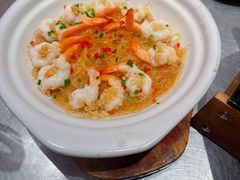 -潮界(虹桥天地店)