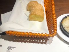 -西堤牛排(恒隆广场店)