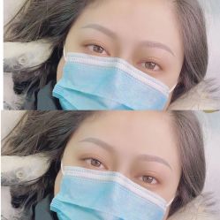 -MIVI野生眉纹绣纹眉