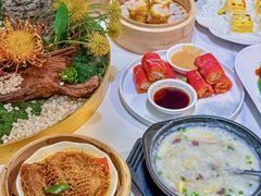 -小辣椒·桂林本地菜(鸿运店)