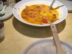 -东沙小镇主题餐厅(下沙店)