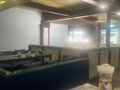 -香蟹煲·醉蟹牛蛙耙鸡爪