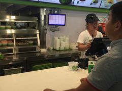 -老乡鸡(合肥高铁南站店)