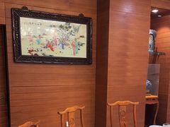-九妙坊(牡丹园店)