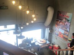 -腔调面(斜土路店)