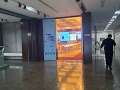 -天幕新彩云国际影城(激光巨幕店)