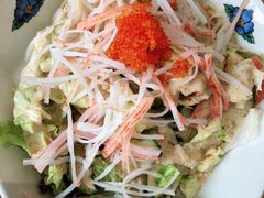 -浦·传统日式料理(3 5 1 1 店)