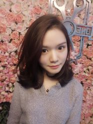 -OnHair Salon