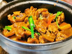 -简·东山小厨(东山口店)