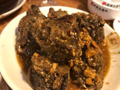 -老号尤兔头(幸福店)