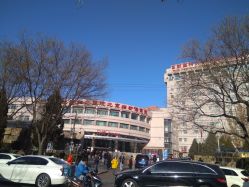 -北京妇产医院(东院)