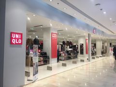 -银泰百货(北京大红门店)