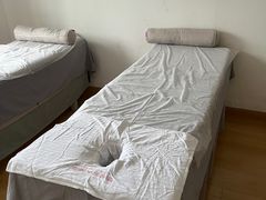 -健合堂中医养生·经络调理(天通苑旗舰店)
