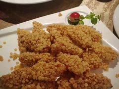 -大鸭梨烤鸭(顺义石园店)