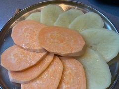 -味家烤肉烤鳗鱼牛排(西塔旗舰店)