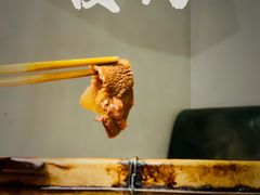 招牌牛杂煲-腰子哥烤串(石佛营炫特店)