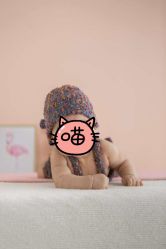 -格林童趣专业儿童摄影(公益西桥店)