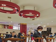 -东兴楼饭庄(六里桥店)