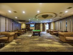 -天之道·影视足道·SPA·美食自助(总店)