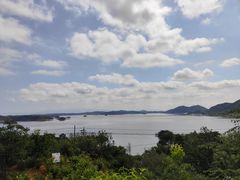 -黑龙潭风景区