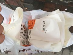 -津五福西点(万新村店)