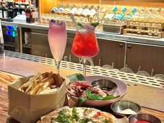 -NAYA Bar ·酒(红山店)