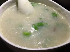 -敦煌喜宴(万达广场店)