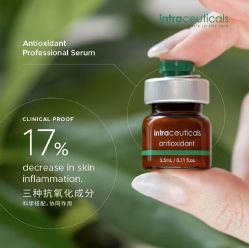 -RUMI日弥美容会所