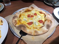 -West10 西拾·西餐厅·创意菜(未来科技城店)