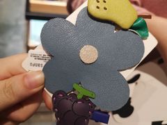 -三福(骡马市步行街店)