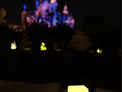 -WOLFGANG PUCK KITCHEN & BAR(迪士尼小镇店)