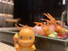 -IKKI1788居酒屋