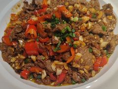 -黄泥岗·地道湖北菜(奥特莱斯店)