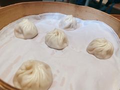 -鼎泰丰(国金店)