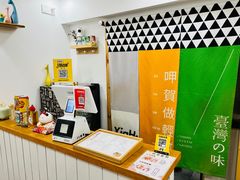 -呷贺盐酥鸡(抄纸巷店)
