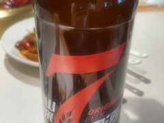 -恰八斗·猛火长沙菜(国贸店)