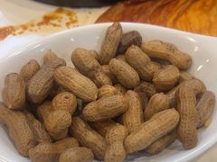 -老鄞江清水龙虾•赵赵家(江北店)