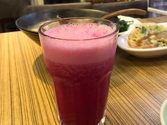 -佳思多食品料理超市(园区店)