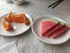-淮扬韵.淮扬味道
