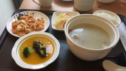 -瑞和（南京）月子会所