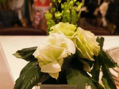 -PAUL LAFAYET 法式甜品(港汇广场店)