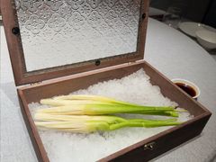 -品粹徽园·家常安徽菜