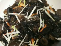 -比格比萨自助(密云店)