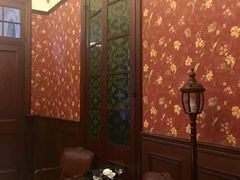-上海老站(徐家汇店)