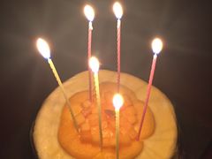 -OL’s Cake鲜荟千层(东风中路店)