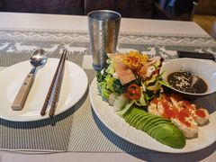 -和牛食堂•BISTRO(广州首店)