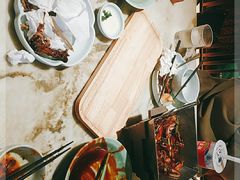 -弄堂里(西溪龙湖天街店)