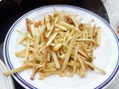 -张鸟园农家乐(张鸟园店)