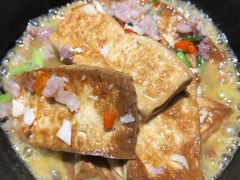 -大碗先生(万家丽店)